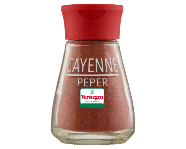 8712200066503_T1_Verstegen_Cayenne_Peper_35_g