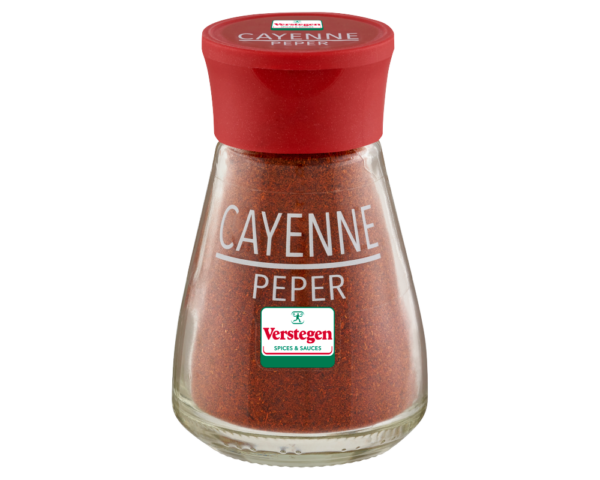 8712200066503_T5_Verstegen_Cayenne_Peper_35_g