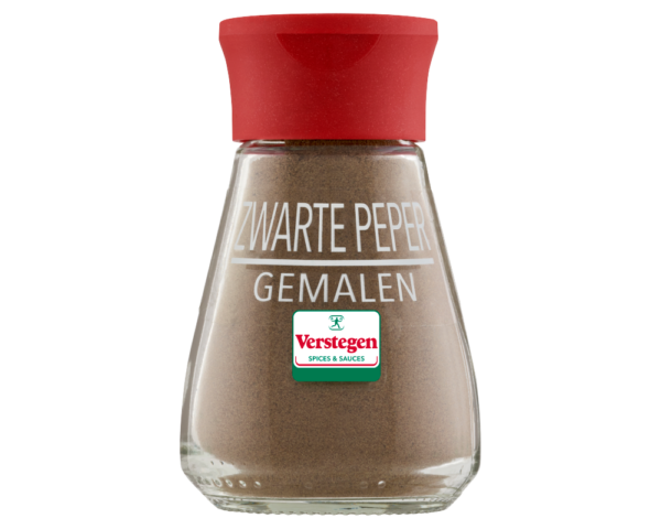 8712200093530_T1_Verstegen_Zwarte_Peper_Gemalen_38_g