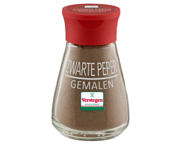 8712200093530_T5_Verstegen_Zwarte_Peper_Gemalen_38_g