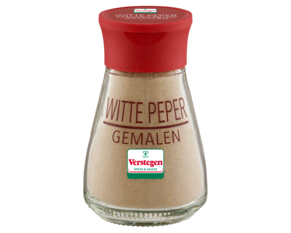 8712200094148_T5_Verstegen_Witte_Peper_Gemalen_44_g