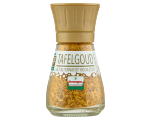 Tafelgoud - Molen