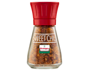 Sweet Chili - Molen