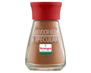 8712200365033_T1_Verstegen_Mix_voor_Koek_Speculaas_34_g