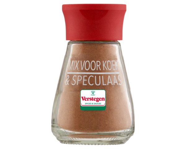 8712200365033_T1_Verstegen_Mix_voor_Koek_Speculaas_34_g
