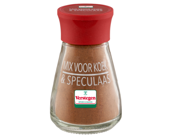 8712200365033_T5_Verstegen_Mix_voor_Koek___Speculaas_34_g_5