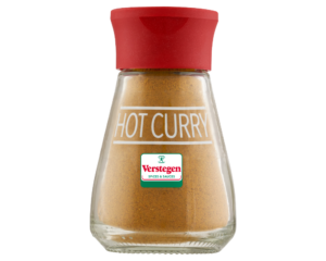 8712200370075_T1_Verstegen_Hot_Curry_35_g