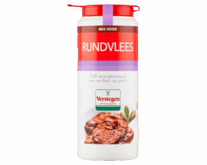 Mix voor Rundvlees - Strooier groot