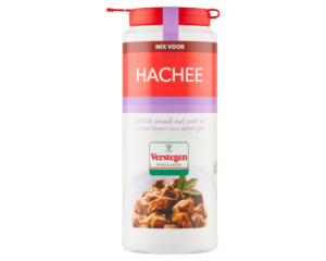 Mix voor Hachee - Strooier groot