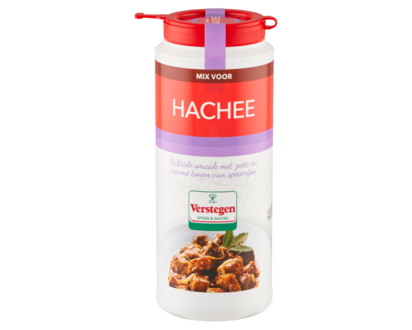 Mix voor Hachee - Strooier groot